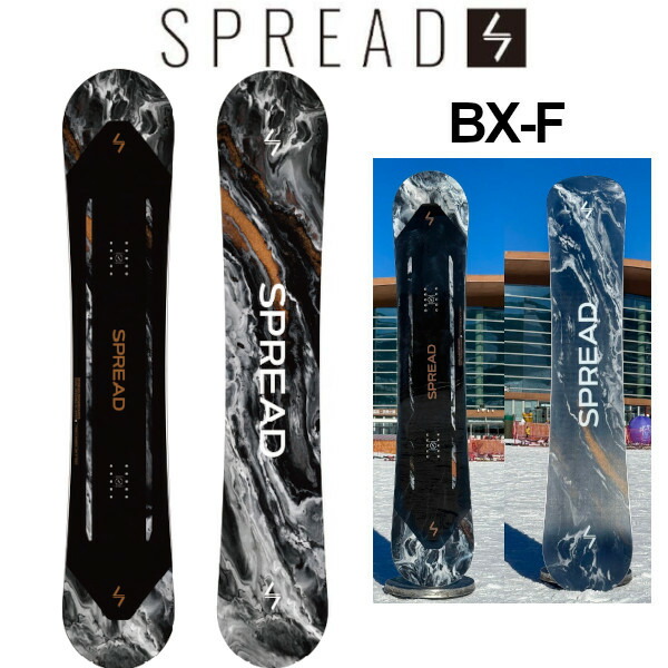 楽天市場】おまけ多数 25-26 ZERO SPREAD SNOWBOARDS スプレッド