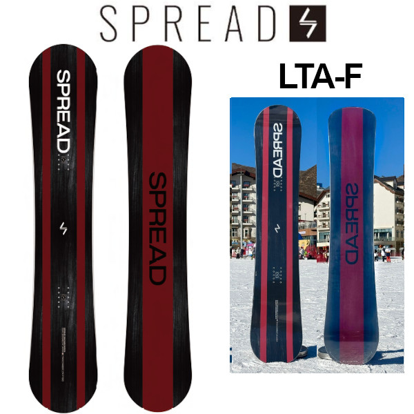 SPREAD AX-F 150 24-25年モデル 000000019165_oK0avTL.jpg