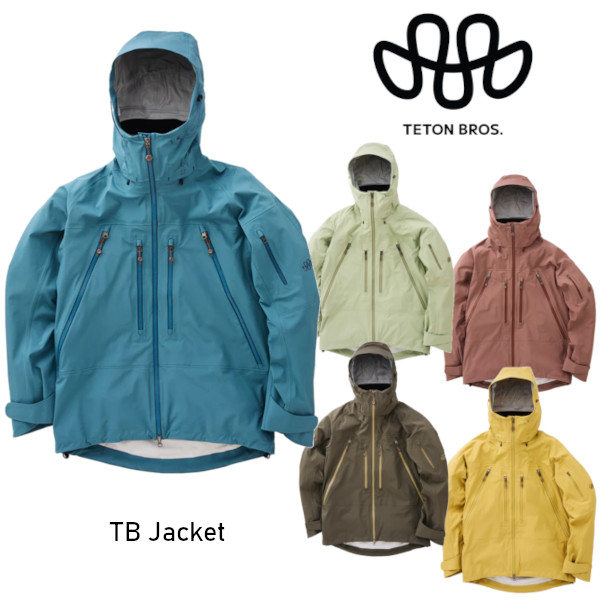 tb-jk-2025.jpg