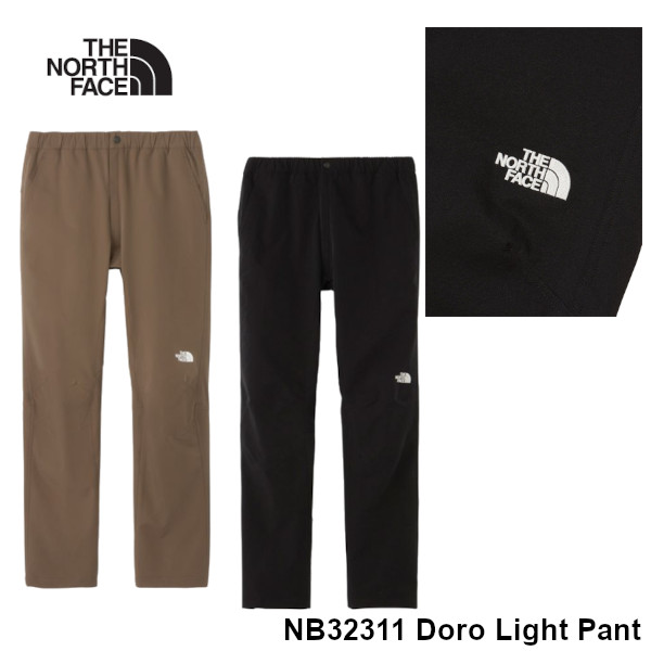 楽天市場】【マラソン期間中P5倍】ザ・ノース・フェイス 2025年