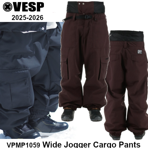 楽天市場】【2,000円OFFクーポン発行中】 ベスプ VESP メンズ