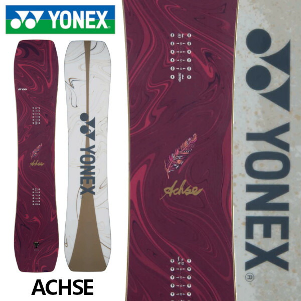 楽天市場】25-26 YONEX/ヨネックス DECLIC デクリック
