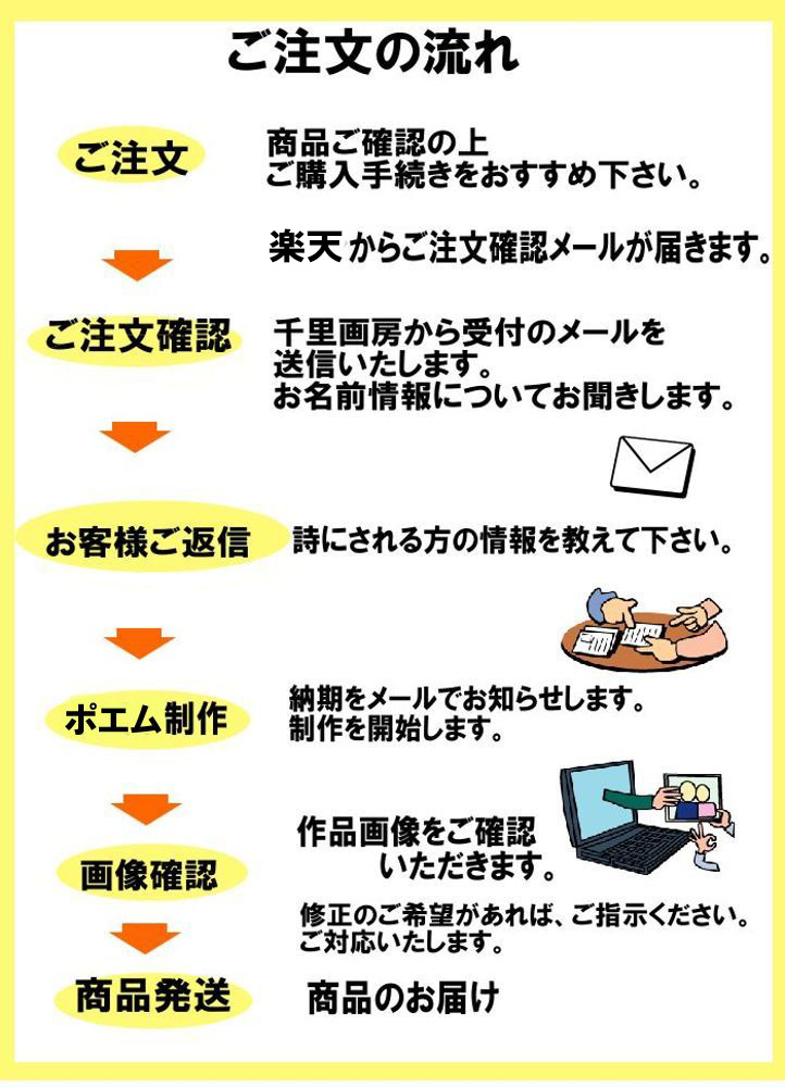 見目 賦 英名 詠歌 クォンティティ立入 1 2名 ガーベラ お最高潮で染める 婚姻祭 銀婚 金婚儀典 還暦 年長のプレゼント ころっと甘美絵筆文字 ポップミュージック仕組 退職祝い 米寿祝い 古希祝い 喜寿祝い 卒寿 傘寿 敬老のディ 生出日 墨跡 手作り 制力作 送料無料