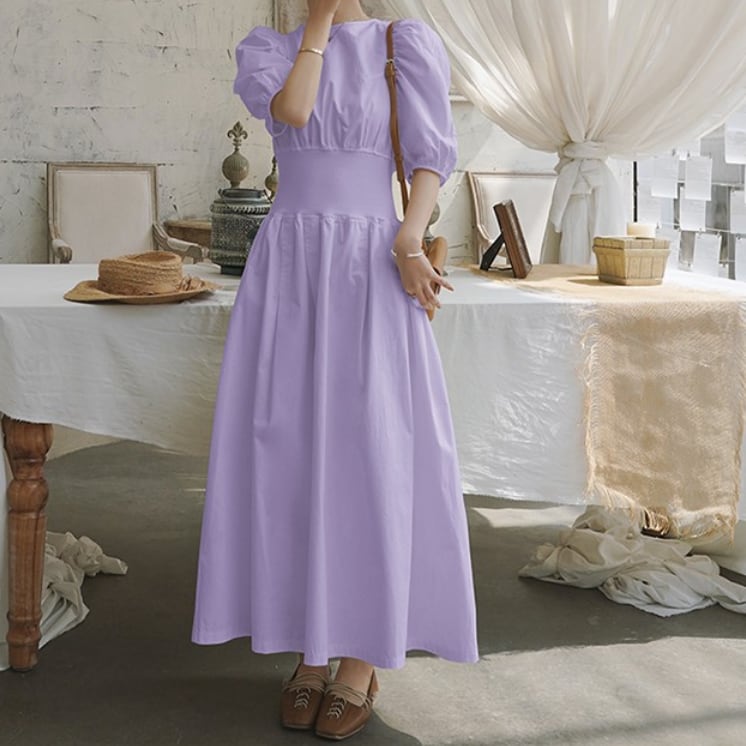 楽天市場】ワンピース 上着 人気 おすすめ おしゃれ お洒落 激安 安い