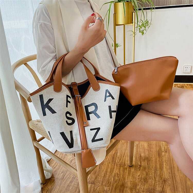 鞄 レディースバッグ ハンドバッグ バッグインバッグ 手持ちカバン ミニバッグ 軽量 軽い 使いやすい 可愛い かわいい 韓国 かっこいい カジュアル きれいめ シンプル クラシック 13周年記念イベントが