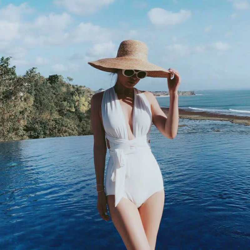 水着 ビキニ スイムウェア 競泳水着 セクシー ワンピース 日焼け防止 紫外線対策 かわいい 大人可愛い きれい