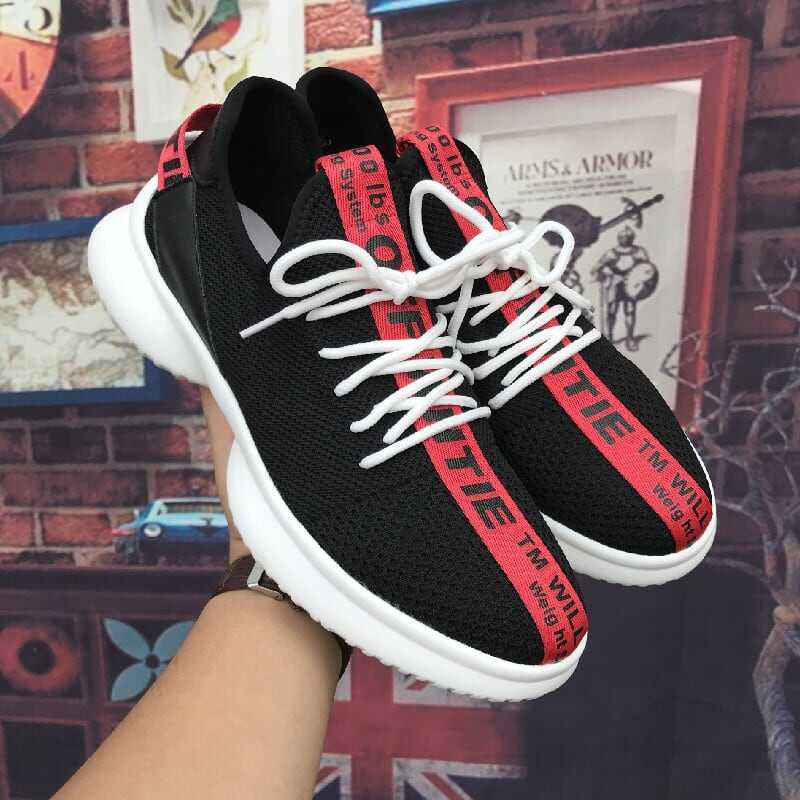 靴 シューズ 人気 走りやすい はやり スニーカー 可愛い お得 歩きやすい 流行り 運動靴 蒸れない おしゃれ おすすめ 安い 送料無料 お洒落 激安 軽い 通気性 疲れない プチプラ カジュアル