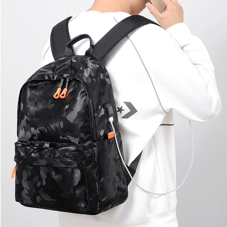 バッグ バック カバン かばん 鞄 人気 おすすめ 激安 安い 送料無料 プチプラ パソコンリュック Pcリュック パソコンケース リュックサック バッグパック デイバッグ キャンプリュック 最大86 Offクーポン