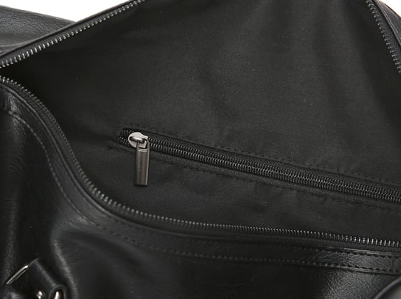 バッグバックカバンかばん鞄人気おすすめ激安安い送料無料プチプラショルダーバッグ肩掛けバッグワンショルダーバッグ斜めがけバッグ斜め掛けバッグ旅行バッグカバン