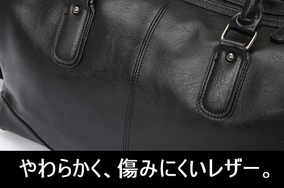 バッグバックカバンかばん鞄人気おすすめ激安安い送料無料プチプラショルダーバッグ肩掛けバッグワンショルダーバッグ斜めがけバッグ斜め掛けバッグ旅行バッグカバン