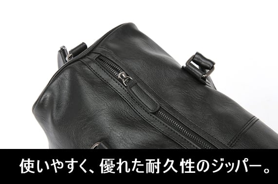 バッグバックカバンかばん鞄人気おすすめ激安安い送料無料プチプラショルダーバッグ肩掛けバッグワンショルダーバッグ斜めがけバッグ斜め掛けバッグ旅行バッグカバン