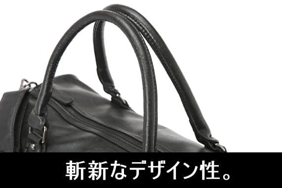 バッグバックカバンかばん鞄人気おすすめ激安安い送料無料プチプラショルダーバッグ肩掛けバッグワンショルダーバッグ斜めがけバッグ斜め掛けバッグ旅行バッグカバン
