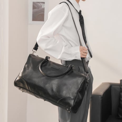 バッグバックカバンかばん鞄人気おすすめ激安安い送料無料プチプラショルダーバッグ肩掛けバッグワンショルダーバッグ斜めがけバッグ斜め掛けバッグ旅行バッグカバン