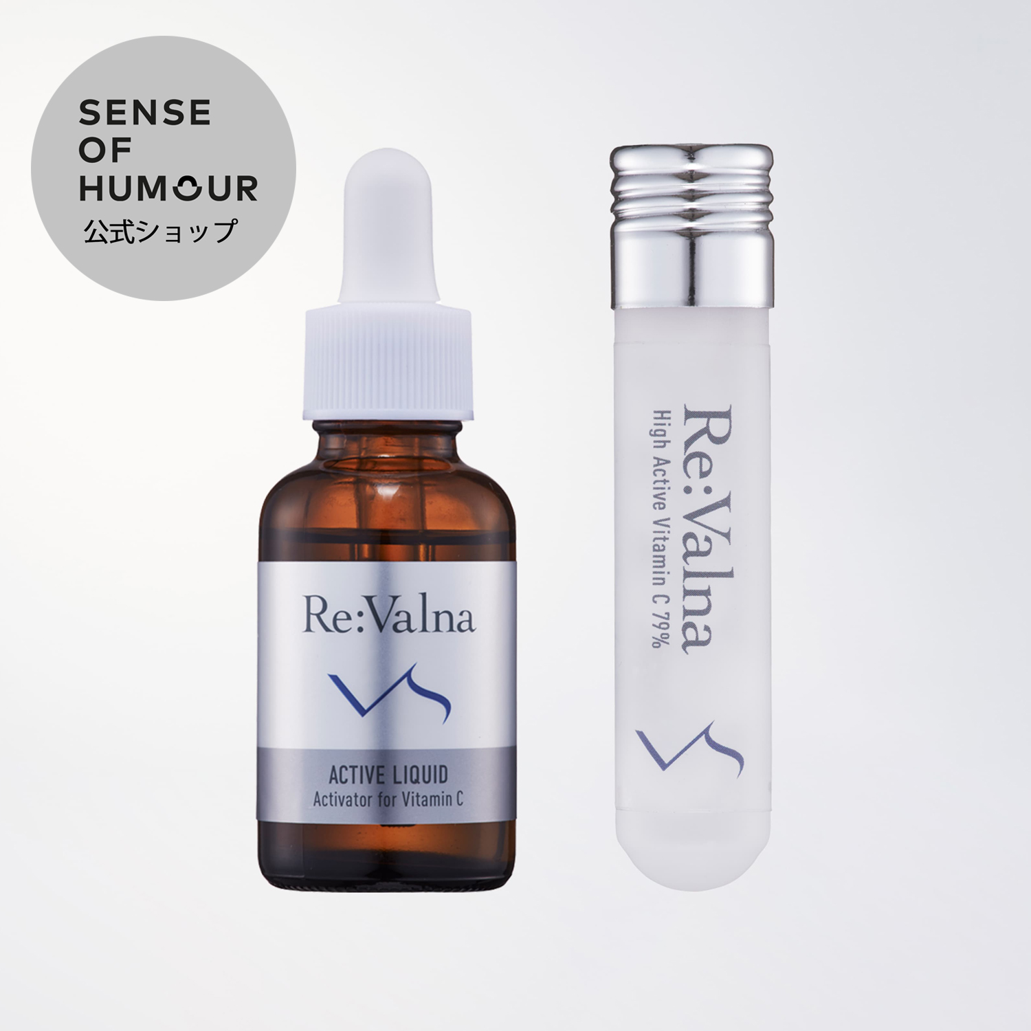 楽天市場】送料無料 リヴァルナ ハルコラシート 21包入 HaruColla / Re