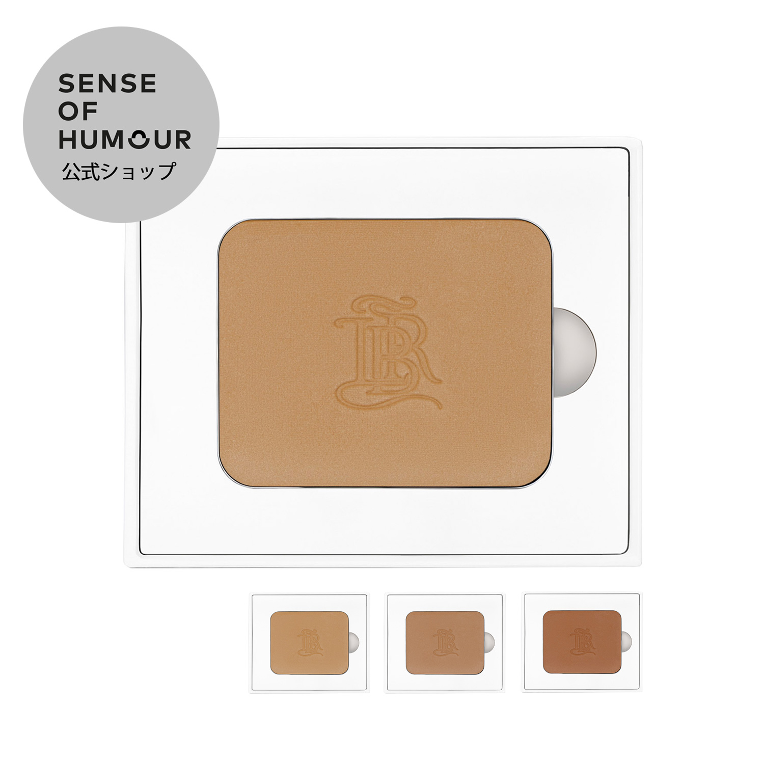 楽天市場】【80%OFF】ラ ブーシュ ルージュ マスカラレザー