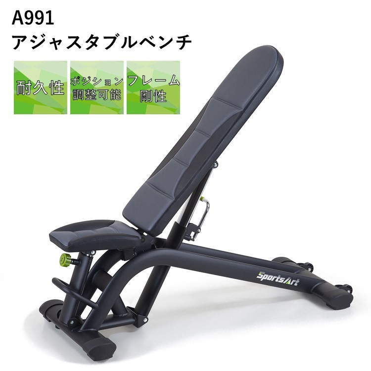 楽天市場】□最大ポイント10倍 1/22日10時～24日1時59分まで□【NEW