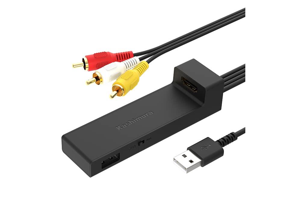 映像用ケーブル fire stick da1075-1.jpg
