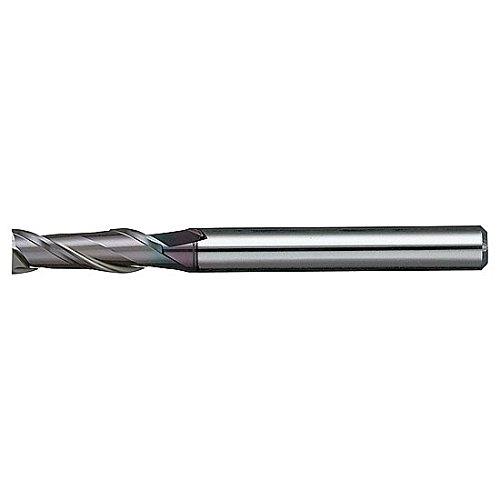 日進工具 無限プレミアム ピンカド リード35 EM 2枚刃 MXH235P D5.5