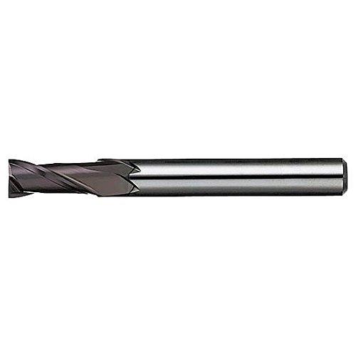 日進工具 無限コーティング リード30EM MX230 D4.6