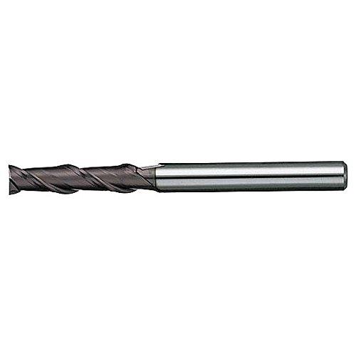 日進工具 無限コーティング リード40EM MX240 D5.8