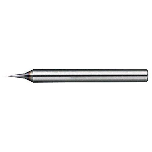 日進手道具 計り知れないマイクロ上塗り マイクロせん孔機 NSMD-M D0.03X0.3