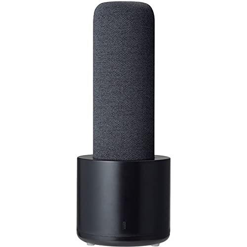 THREEUP ス リーアップ コードレス除湿機 スリムドライ ブラック DH-T2131-BK