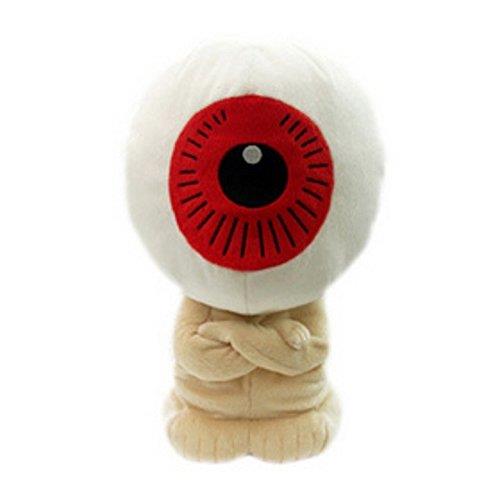 楽天市場】【中古】ホクシン交易 パグ ヘッドカバー WHC142 wgteh8f