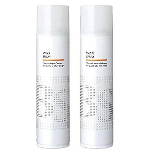 楽天市場】アリミノ BSスタイリング ワックス スプレー 280mL（200g