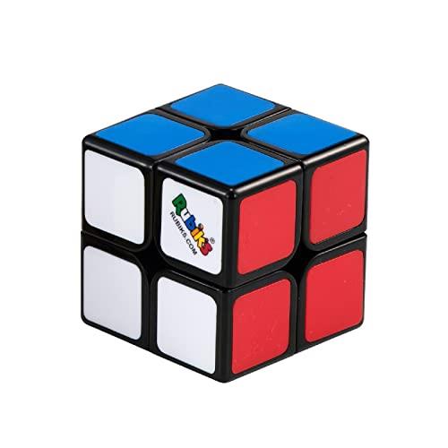 20250728070142_20_1.jpg