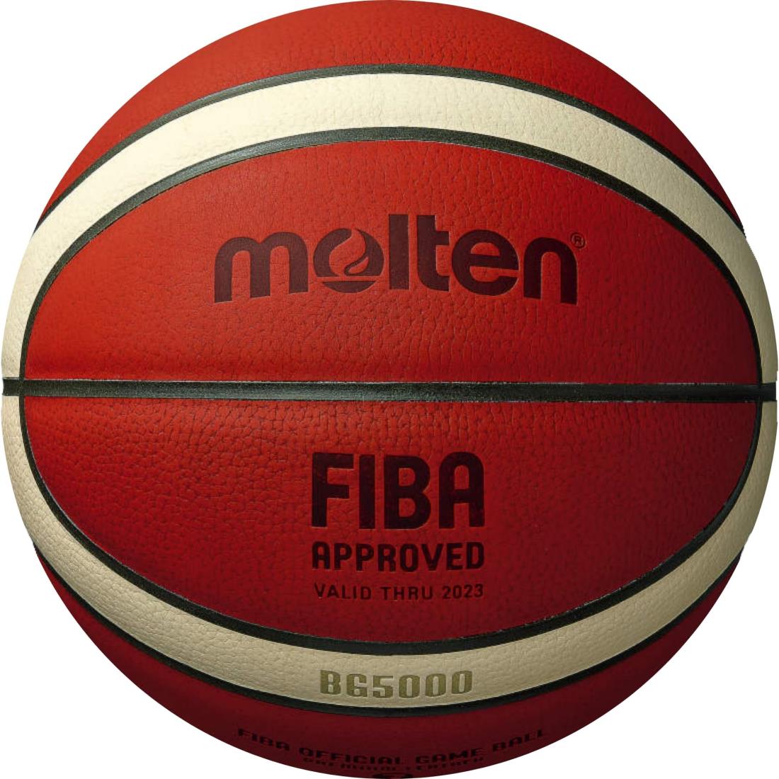 molten バスケットボール天然革 FIBA承認 7号 付属品セット販売 楽天市場】モルテン molten バスケットボール BG5000 FIBA