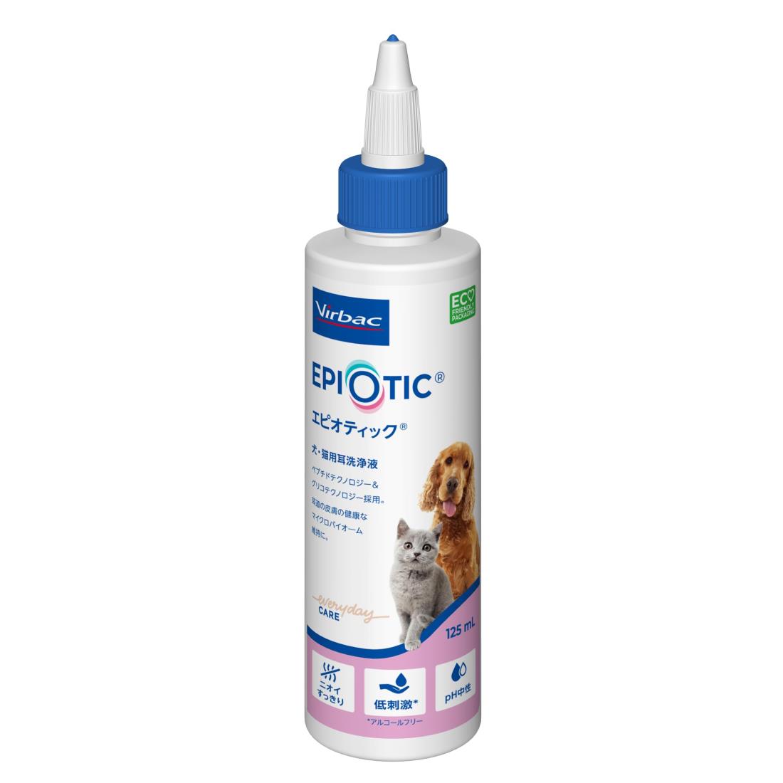 3箱 ビルバック Virbac ダームワン ペプチド 2mL×6ピペット 犬猫 Amazon.co.jp: ビルバック ダームワン ペプチド （2mL×6ピペット