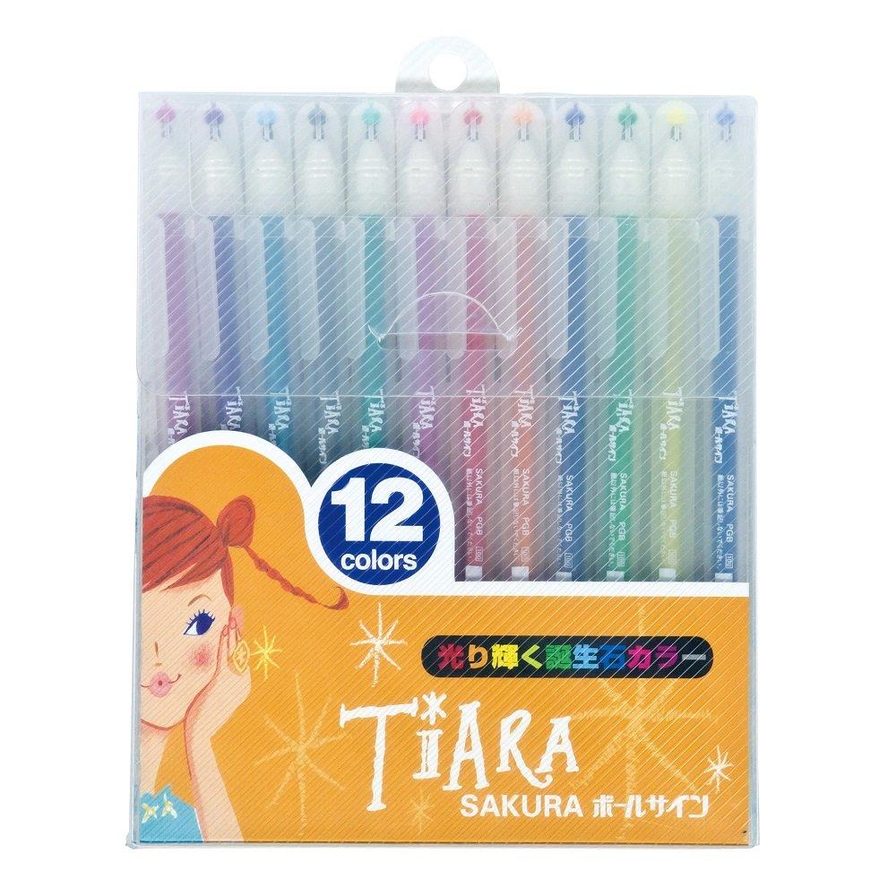 レアなボールペン　★バラ応相談 レアなボールペン ☆バラ応相談 文房具・事務用品