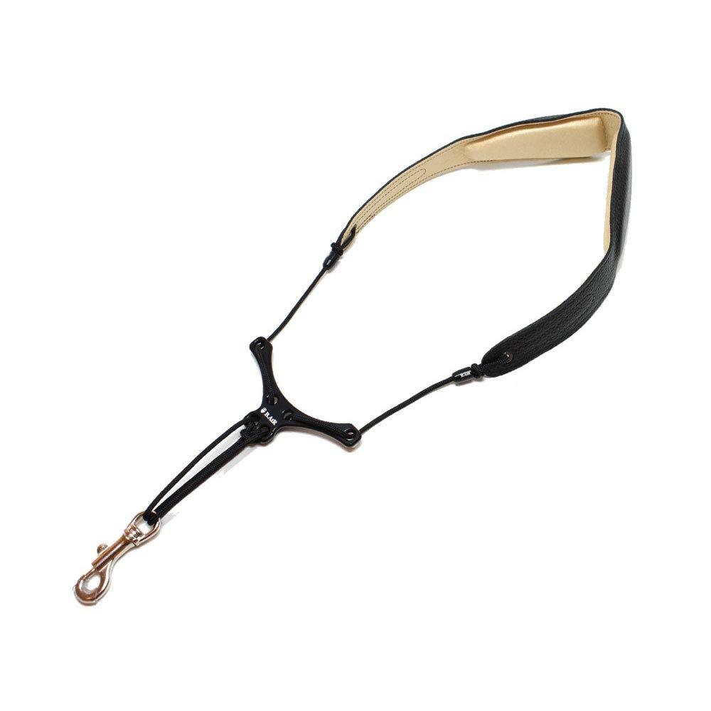 B.AIR ビーエアー BIRD STRAP サックス用ストラップ スタンダード・ロング BSN-AS-L Lサイズ