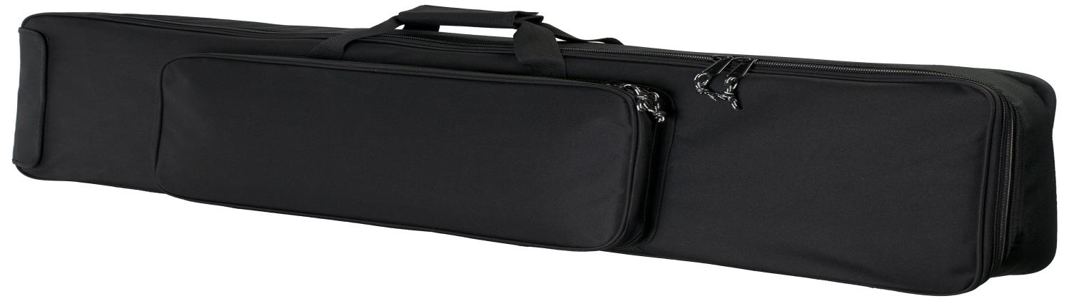 KC キーボードケース KBB-61 (61鍵用)