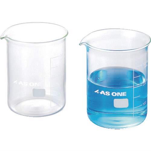 アズワン ビーカー 5L / 2-5091-10