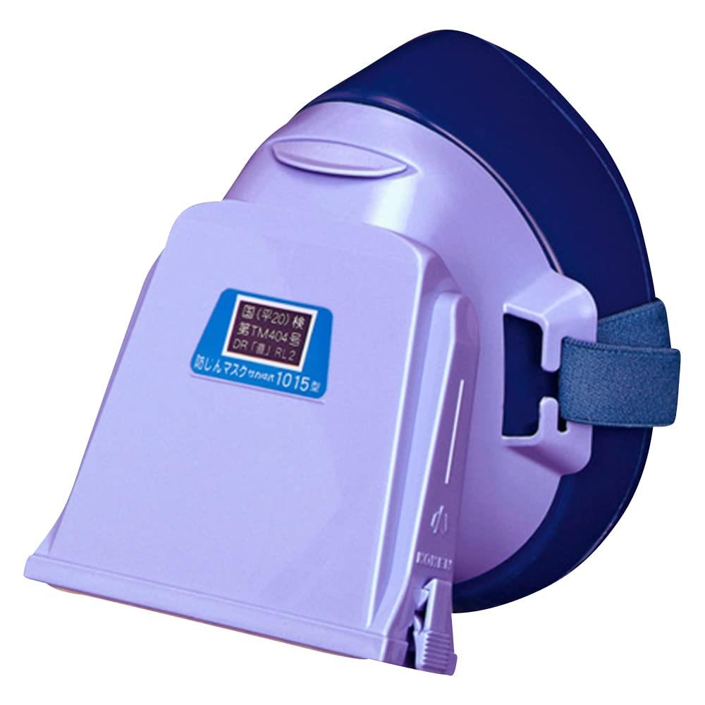 楽天市場】KOKEN 防塵マスク M 1005R-08型 : 鳶職人さん専門店 鳶選