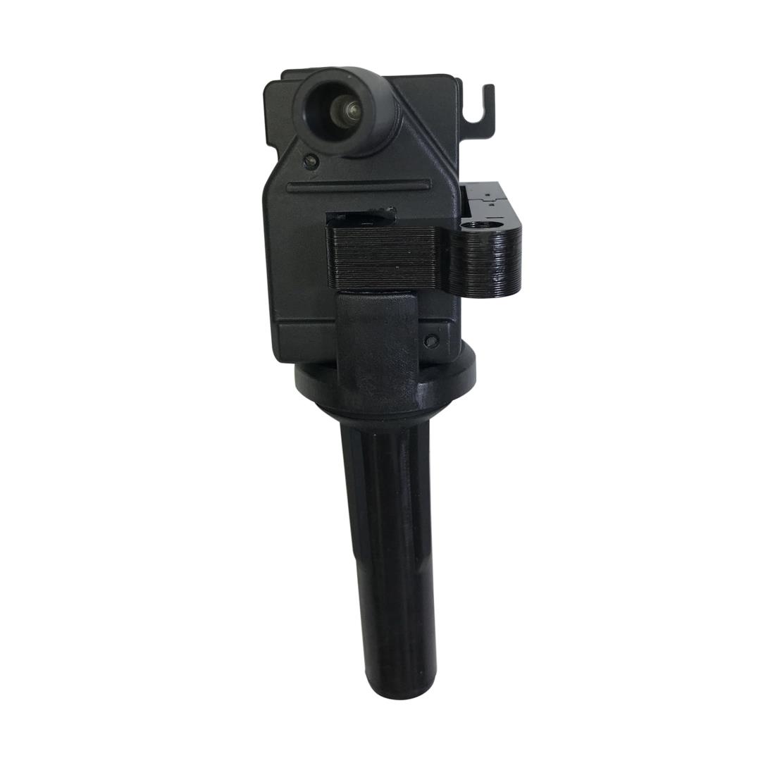 Astemo(アステモ) 自動車補修部品 ダイレクトイグニッションコイル U13C01-COIL