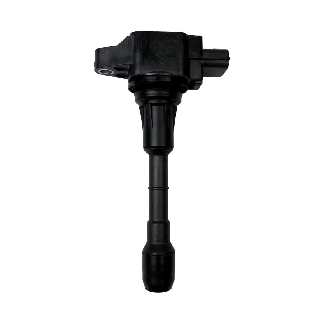 Astemo(アステモ) 自動車補修部品 イグニッションコイル 対応純正番号 22448-JA10A (NGK:U5337) 日産 U16N02-COIL
