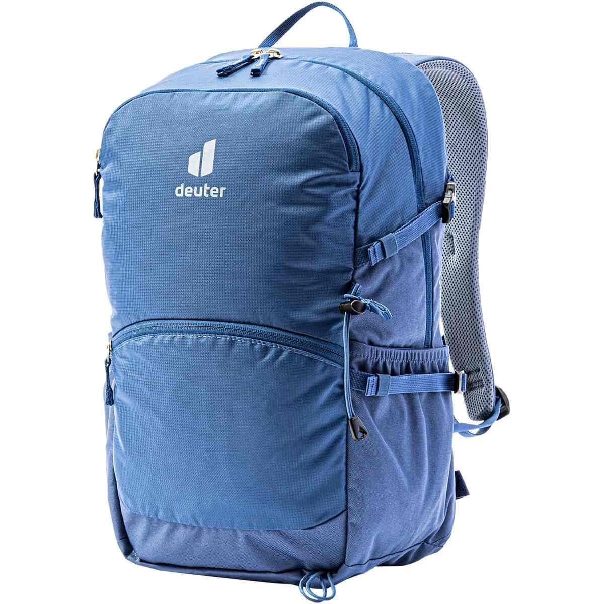 ドイター デイパック オルチャ 25 マリン 25L