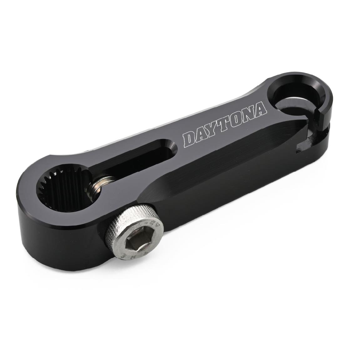 おまとめ買い4点 20250822115425_20_1.jpg