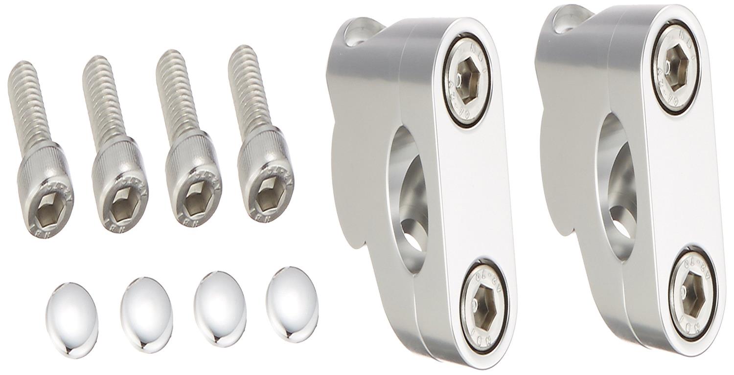 楽天市場】【メーカー在庫あり】 ハリケーン セットバック