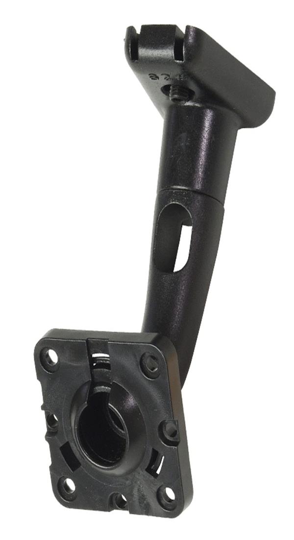 楽天市場】ino la design 防眩パープルミラー 左右一式 車 防眩