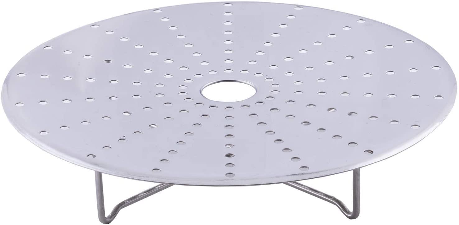 Fumikoさま専用ご購入ページ(Otsoプレート20cm2枚) Fumikoさま専用ご購入ページ(Otsoプレート20cm2枚) ARABIA】Otso