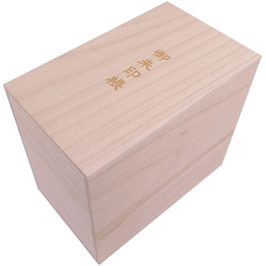 imgrc0082052346.jpg