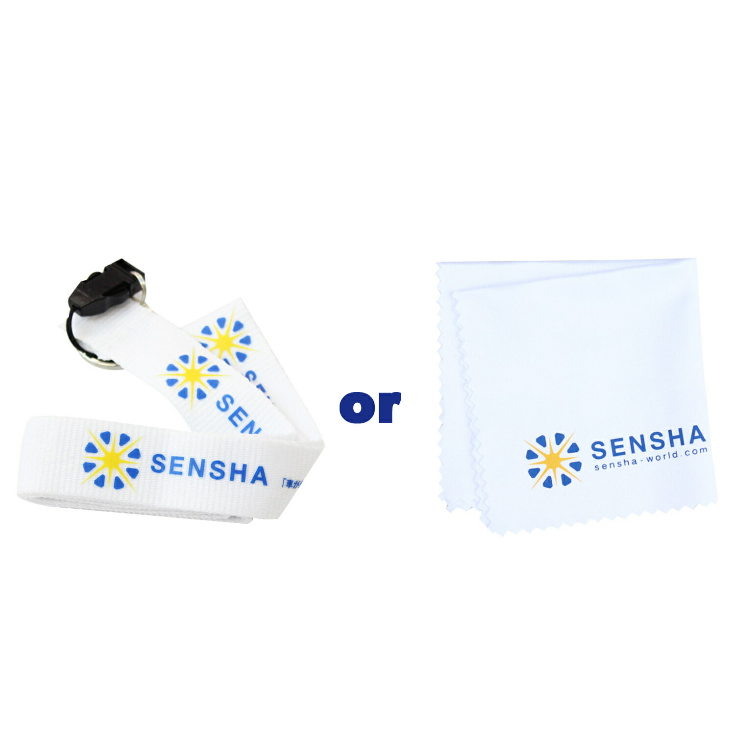 専用 グッズまとめ 9c031c96d2f1ecdab104ebcbb61421