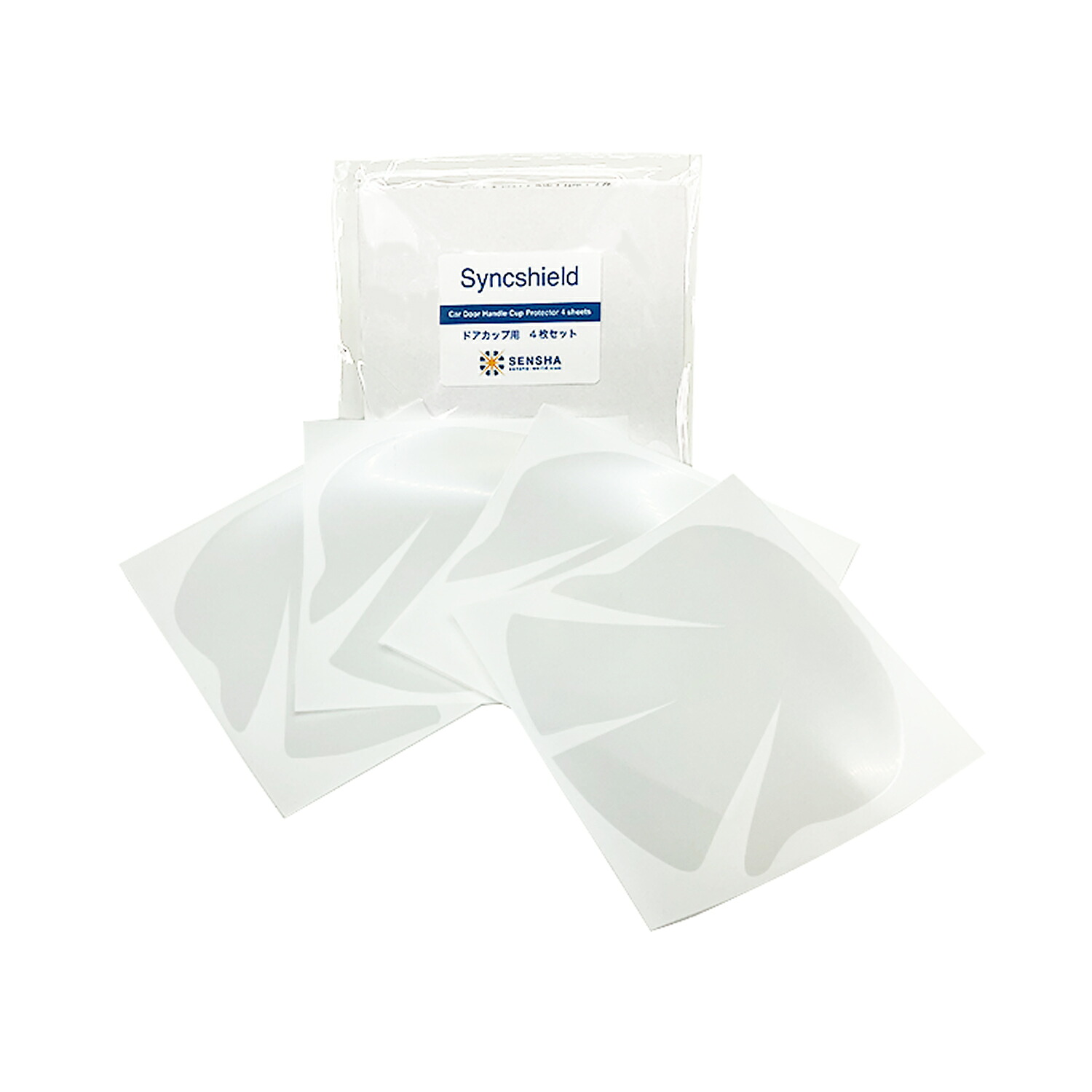 楽天市場】プロテクションフィルム PPF ラゲッジ用カット済み 150mm