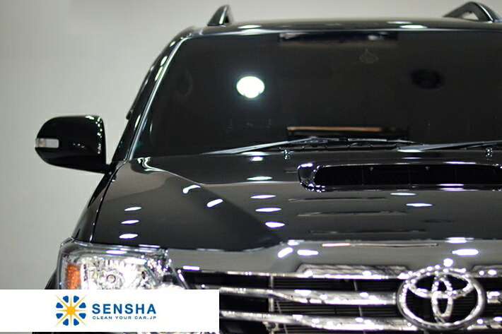 撥水コーティング剤 窗 クリスタル 4l 洗オートモービル装具 ウィンドウコーティング剤 琉璃コーティング剤 向正面ガラス可視 オートモービルガラス撥水剤 コーティング剤 ウィンドウガラス 油膜を取っぱずすして視界 良質 ウォーター点 円形ジミ 務め代価 ウィンドー