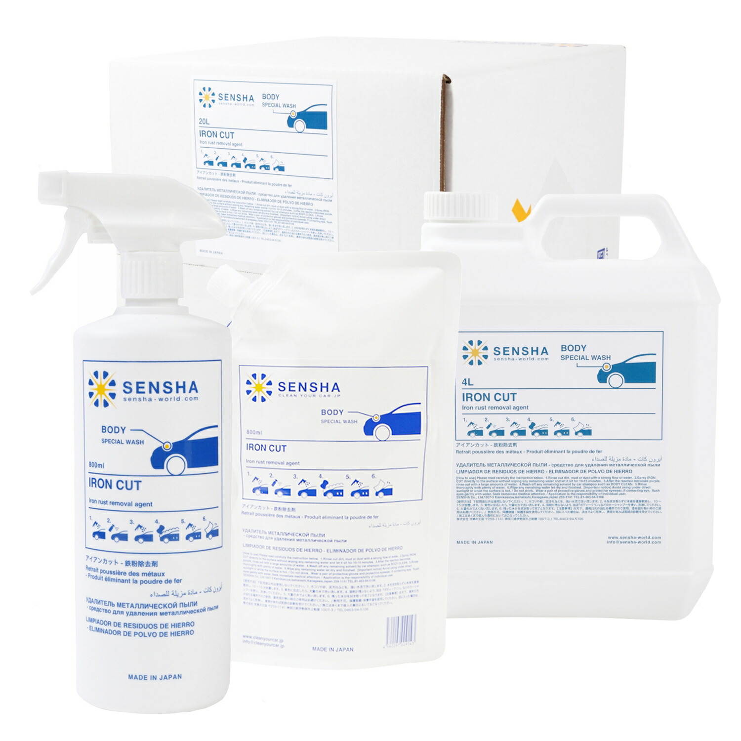 楽天市場】WAKO'S / WAKOS / ワコーズ / 和光ケミカルRR