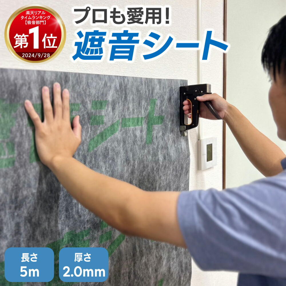 hi様おまとめページ 101491E4 221系大和路 前面行先表示（基本） | 鉄道