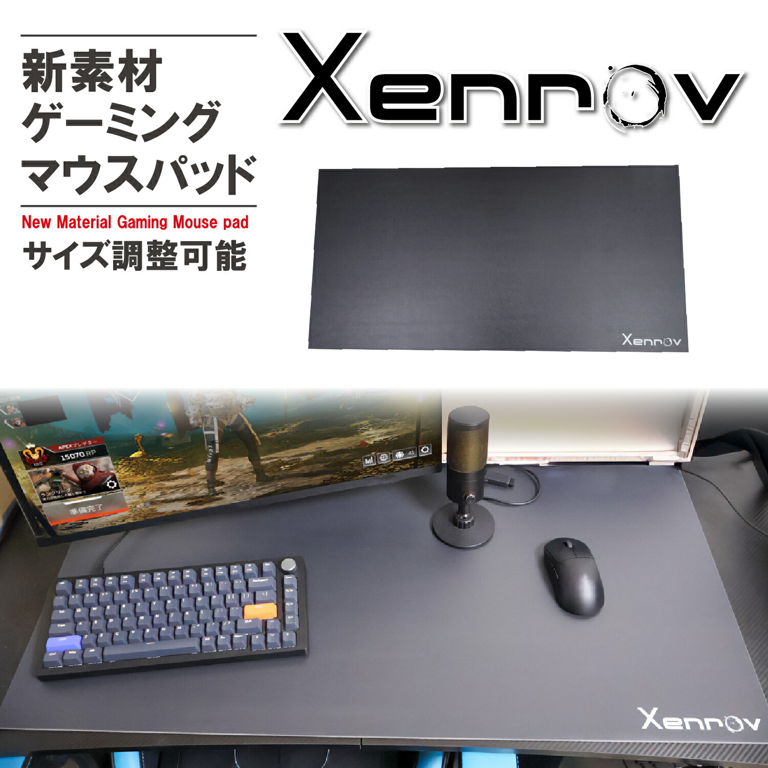 914 457mm 3mm 914 457mm 3mm